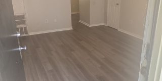 Near Prisma Health 2 bed 1.5 bath Townhome Gallery 4