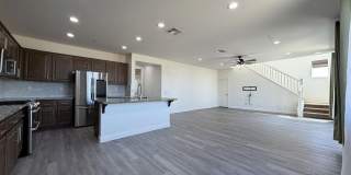 1317 Alpine Ave. 4 Bed, 3 Bath Home On Large Lot In Beaumont! Gallery 7
