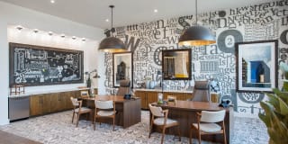 Broadstone North Ridge Gallery 4