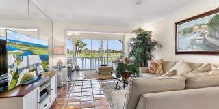 91 SAN JUAN Drive Gallery 6