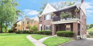 6211 Lisbon Avenue Gallery 1