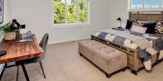 4Bd/2.5Ba Kirkland Home Gallery 31