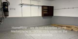 4 Pritchard Way NE Gallery 34