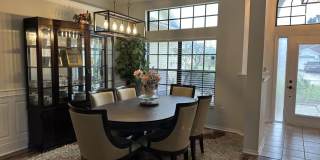 1461 Wellington Circle Gallery 5