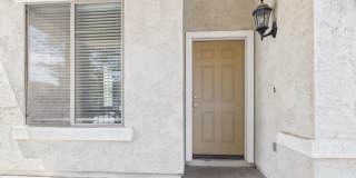 17648 W Lisbon Lane Gallery 28