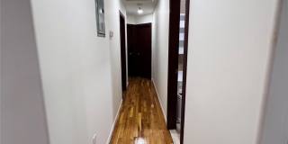 104-8 220th Street Gallery 8