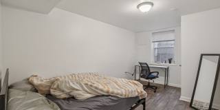 2704 Rambler Court Gallery 8