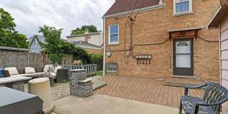 2735 N 73rd Court Gallery 23