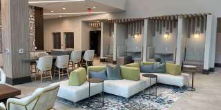 Southerly at Southbank Gallery 10