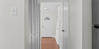 18531 BAY LEAF Way Gallery 17