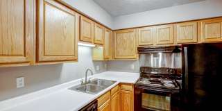 Prairie Green Gallery 2