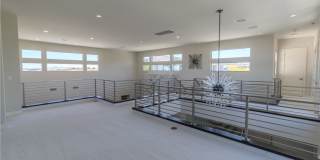 4222 Bronze Ridge Street Gallery 33