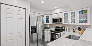 6000-F MERSEY OAKS Way Gallery 8