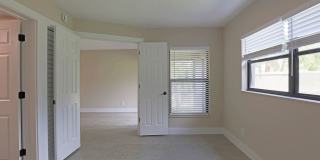 $250 OFF FIRST MONTH RENT!! Affordable & Newly Remodeled 1-Bedroom in the Heart of Fort Myers! Gallery 14