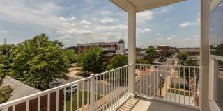 Messenger Place Gallery 7