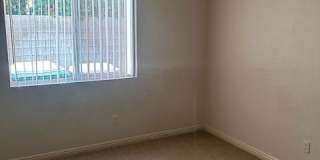 45510 Sunbrook Lane Gallery 16