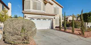 2022 E WAHALLA Lane Gallery 2