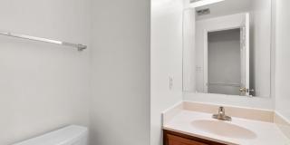 11017 CEDARWOOD Drive Gallery 30