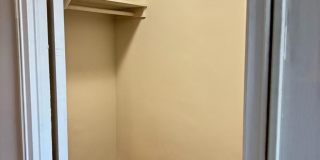1300 S ARLINGTON RIDGE Road Gallery 11