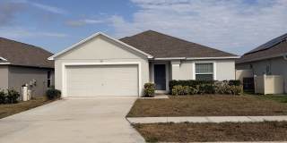 281 Arbuthnot St Gallery 1