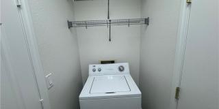 6481 Moss Bluff Court Gallery 34