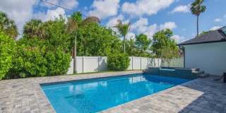 431 Midvale Terrace Gallery 5
