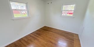 3872 Wake Circle Gallery 18