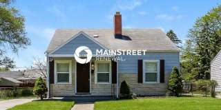 731 South Highland Avenue Gallery 1