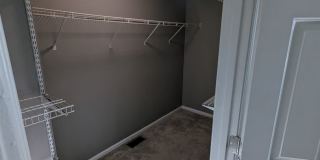 Frost Garden Apartments Gallery 8