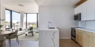 5920 Bay Parkway Gallery 1