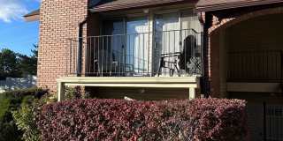 Quiet Sandy Condo Fully Furnished Gallery 14