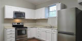 333 East Torrey Street - B Gallery 1