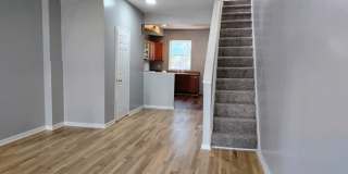 2799 Harlem Avenue Gallery 1