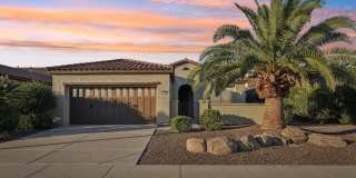 12600 W Rosewood Lane Gallery 1