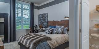 Abberly Waterstone Apartment Homes Gallery 11