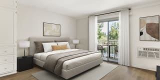 eaves Mountain View at Middlefield Gallery 13