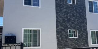 7716 Walker Gallery 1