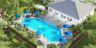 28726 SW 132nd Ct Gallery 1