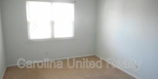 8431 Leeper Dr Gallery 16