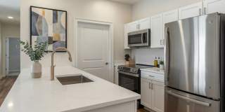 The Springs Gallery 1