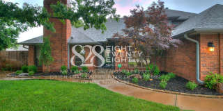*Rare Find* Stunning Brookhaven 4 Bed 2.5 Bath Coming Soon - Available for July Move In! Gallery 3