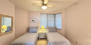 4981 BACOPA LANE S Gallery 30