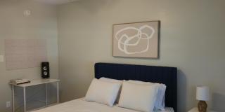 348 Woodham Court Gallery 15