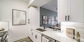 Cortland at West Village Gallery 3