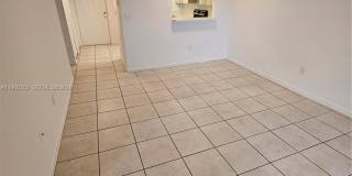 14951 SW 82nd Ln Gallery 5