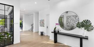 895 NE 76th St Gallery 23