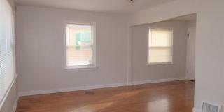 10131 Cabot Drive Gallery 2