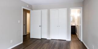 5036 Flint Ridge Place Gallery 15