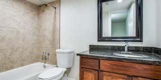 Tucasa Townhomes Gallery 1