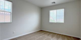 3188 MIST EFFECT Avenue Gallery 16